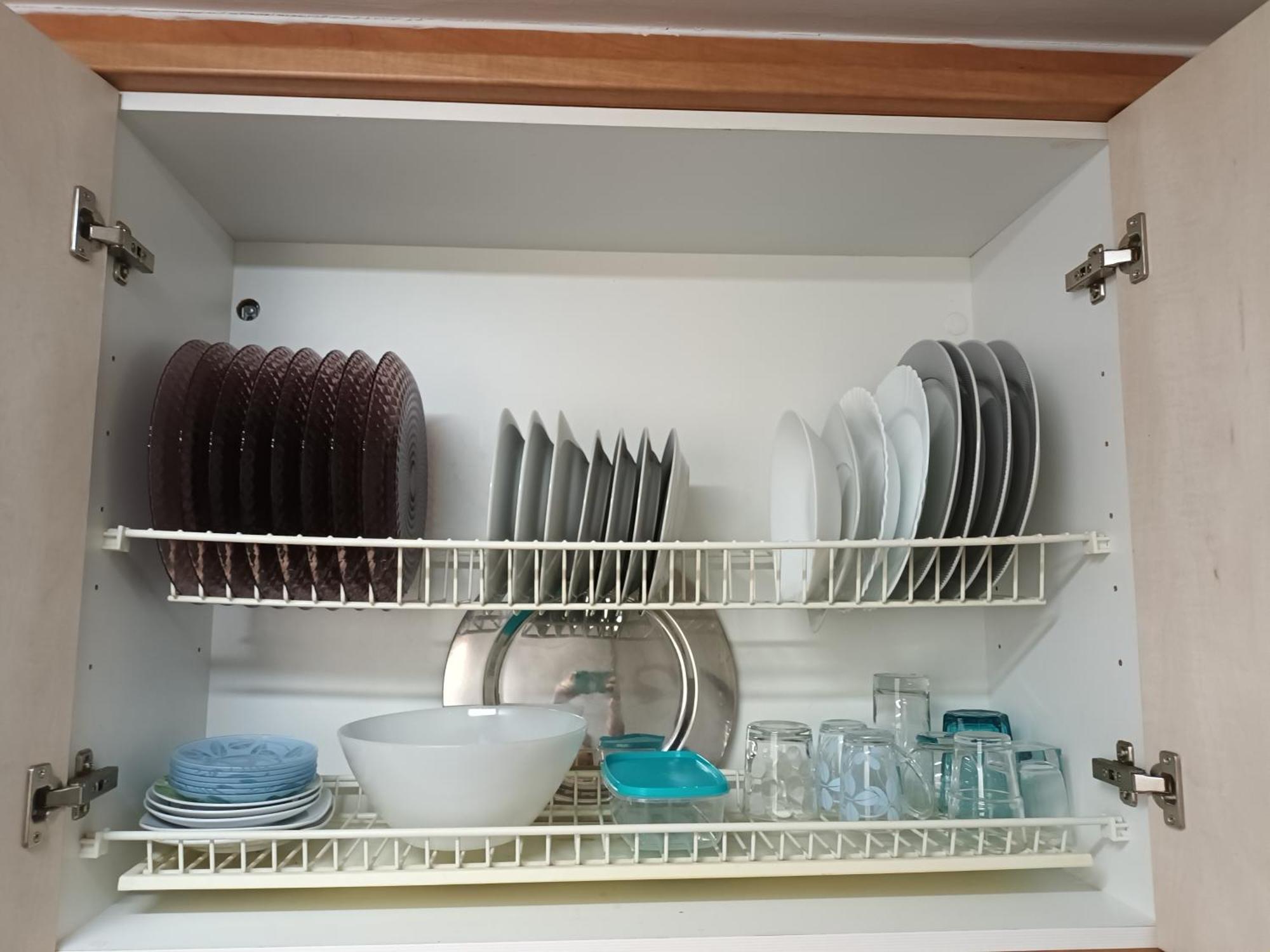Piso Amplio De 3 Habitaciones, 2 Banos, Ascensor Y Parking ブリアナ エクステリア 写真